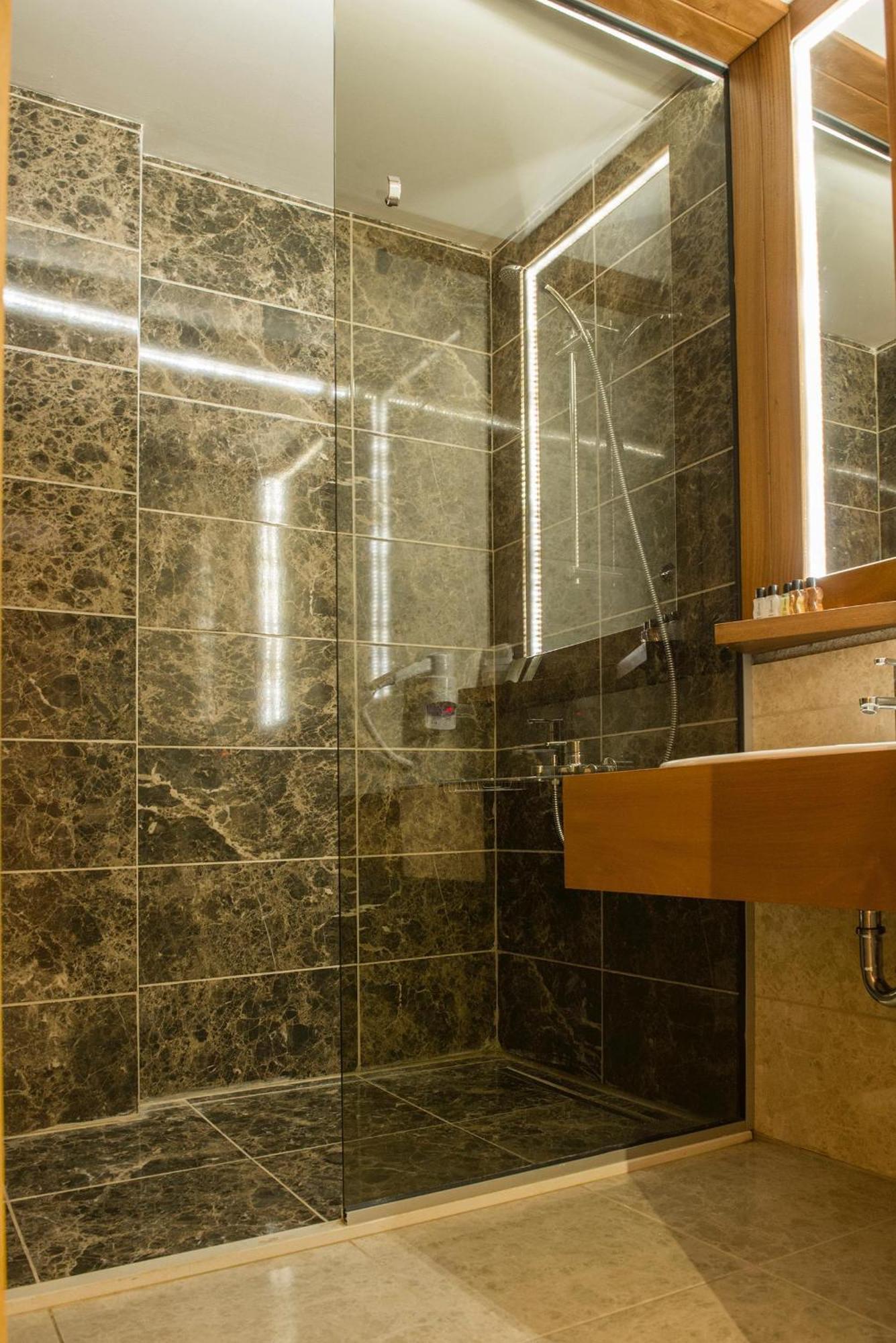 Hotel Lotus Spa&Sport Akyaka Akyaka  Buitenkant foto